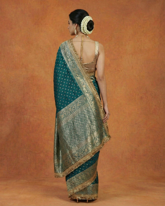 RIDDHIMA