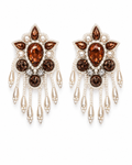 PEARL PRALINE