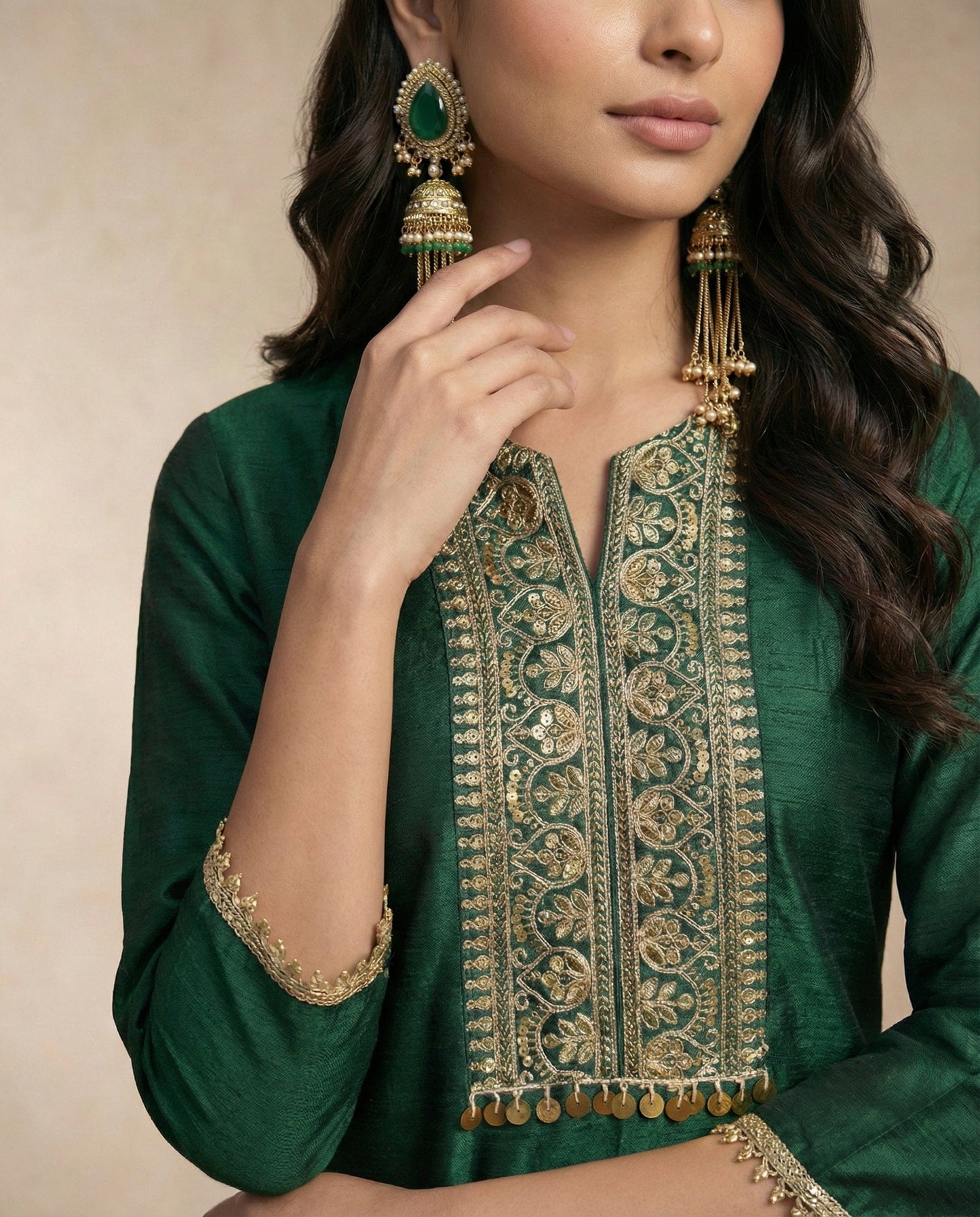 Zareen