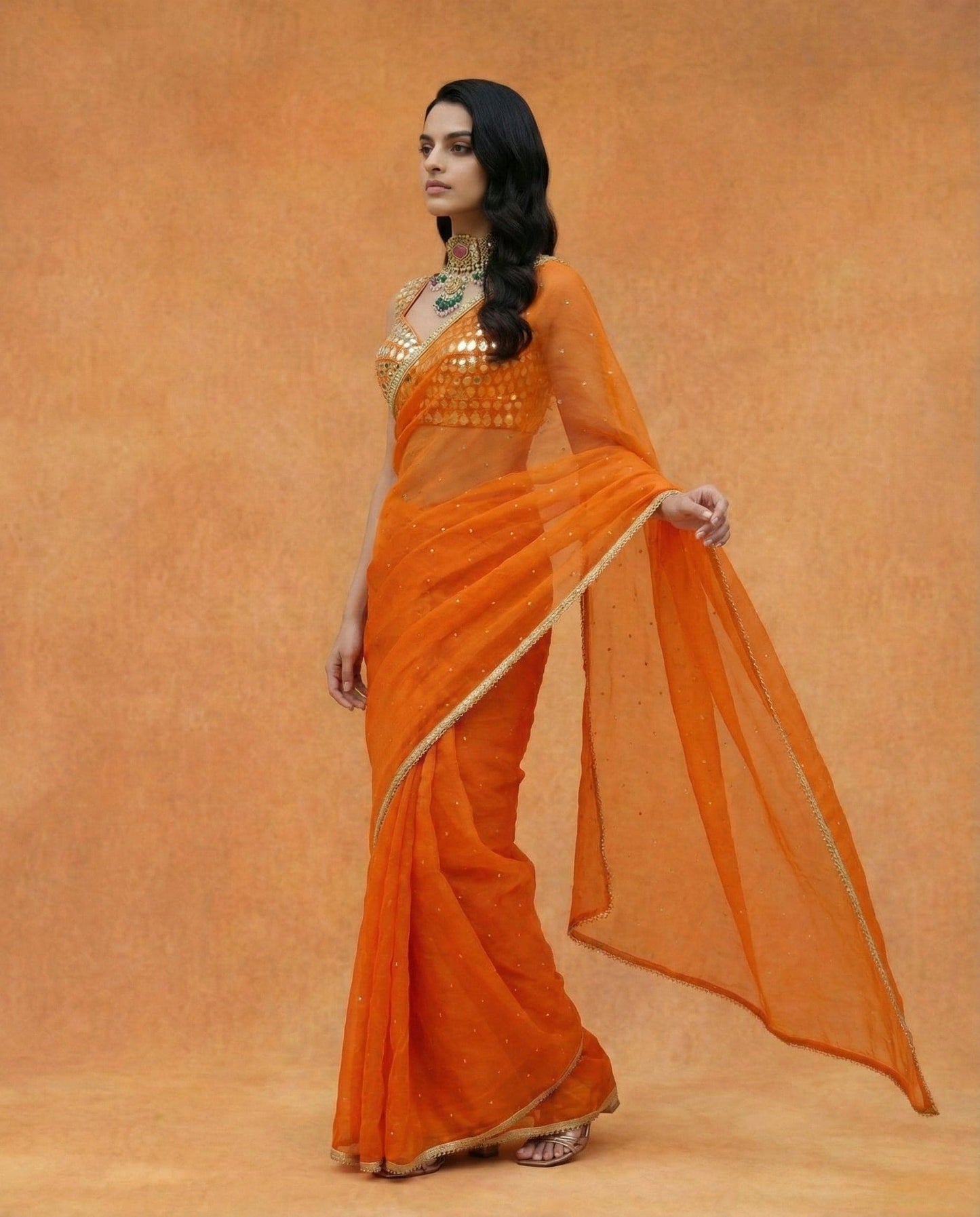 KALIKA