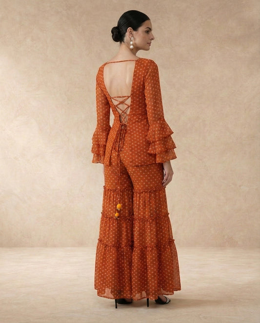 AMBER