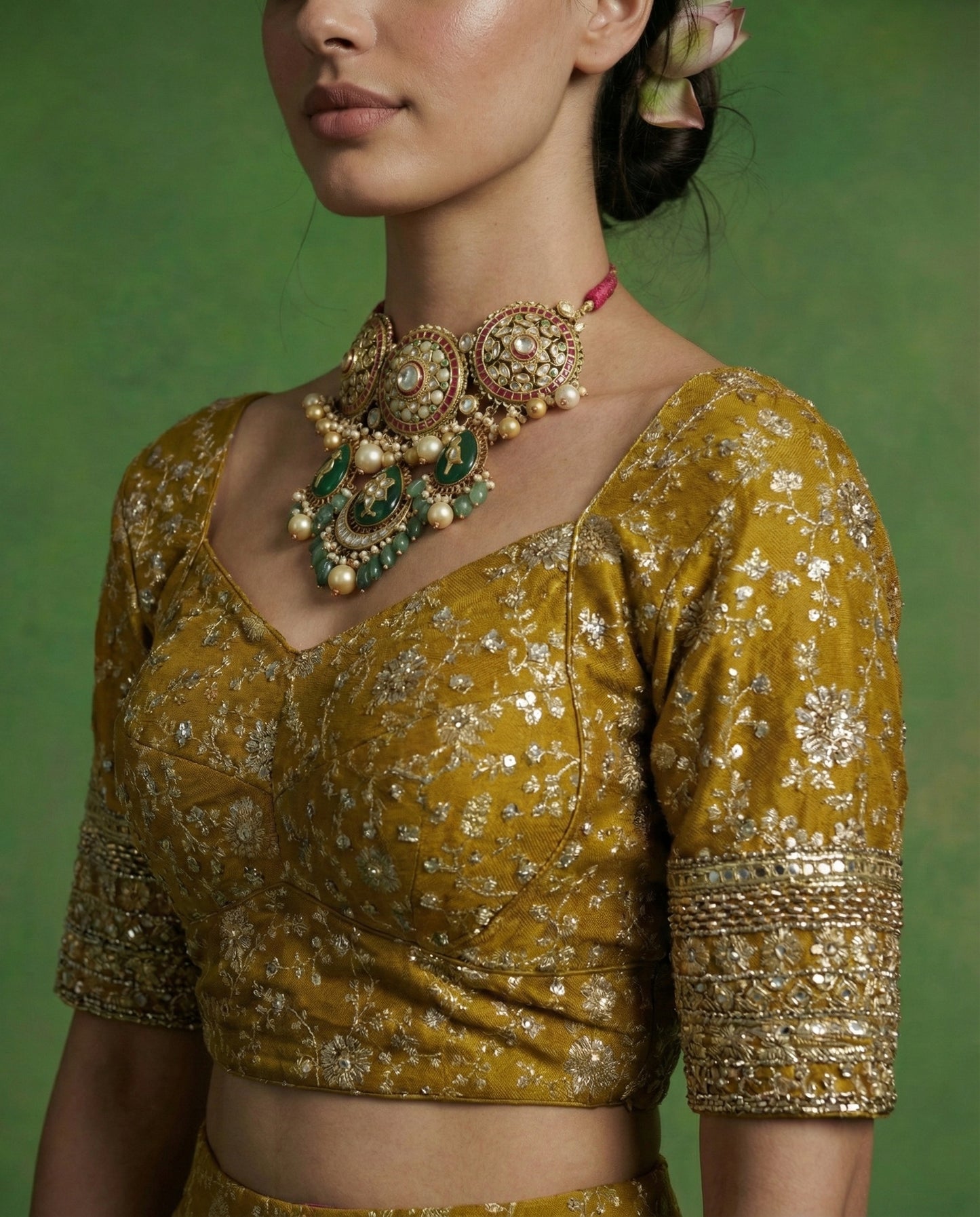 SUVARNA