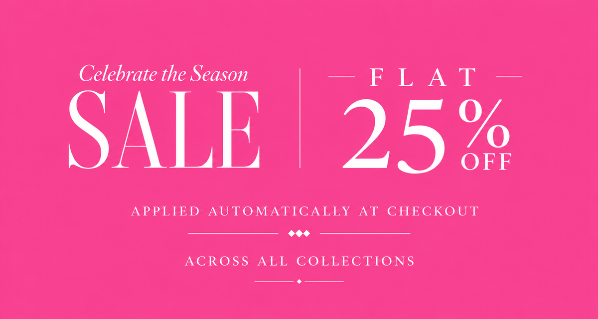 Prepaid discount offer