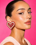 BONBON AMOUR
