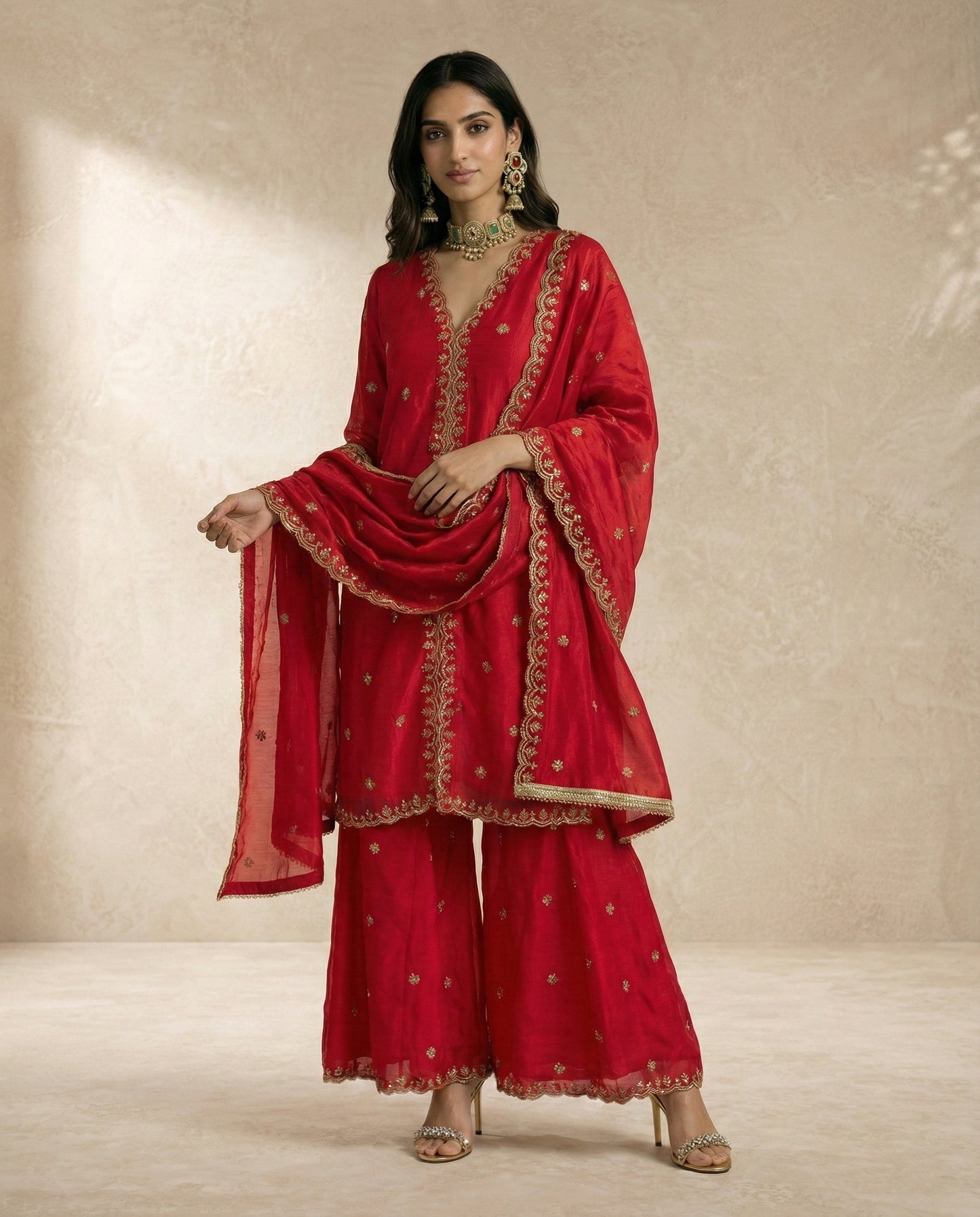 NAZRA