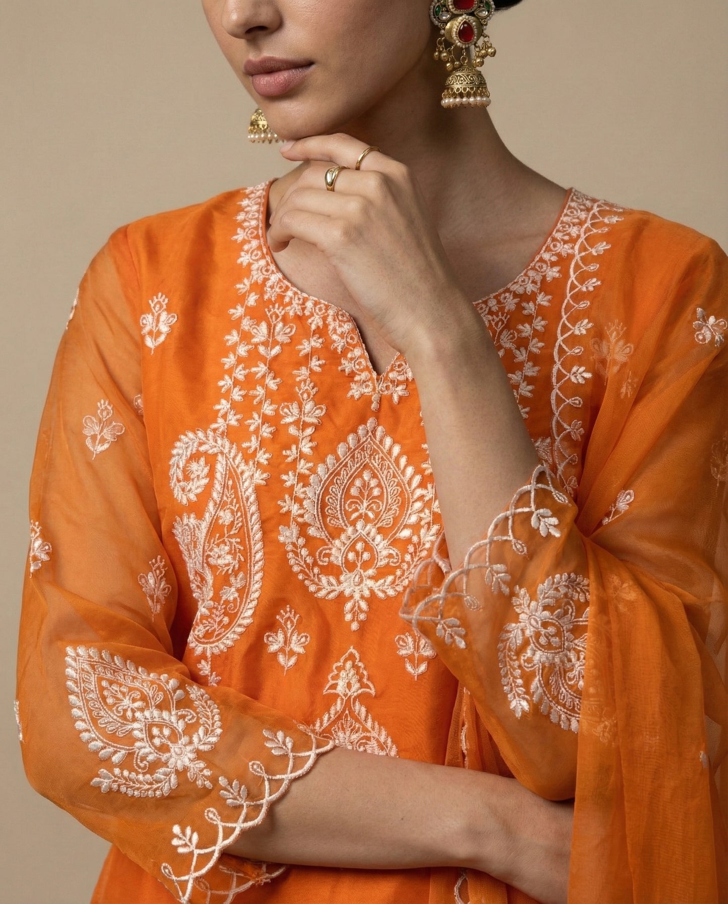 IFRA