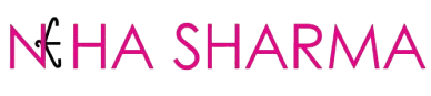 Neha Sharma Label