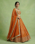 MAHEEN