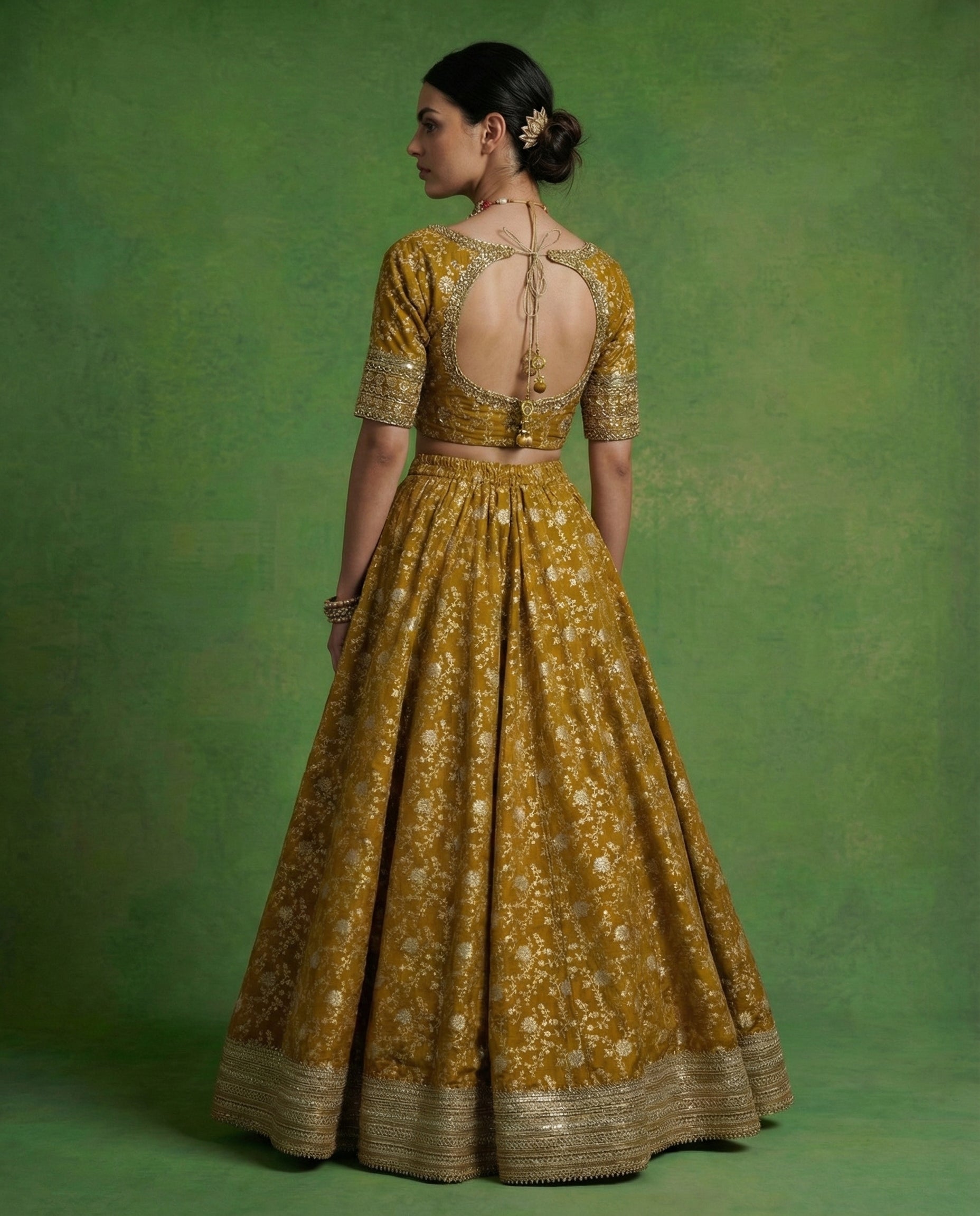 SUVARNA
