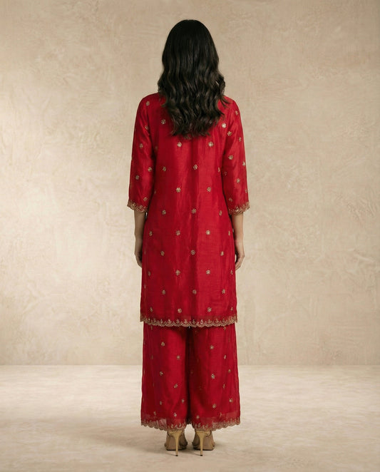 NAZRA