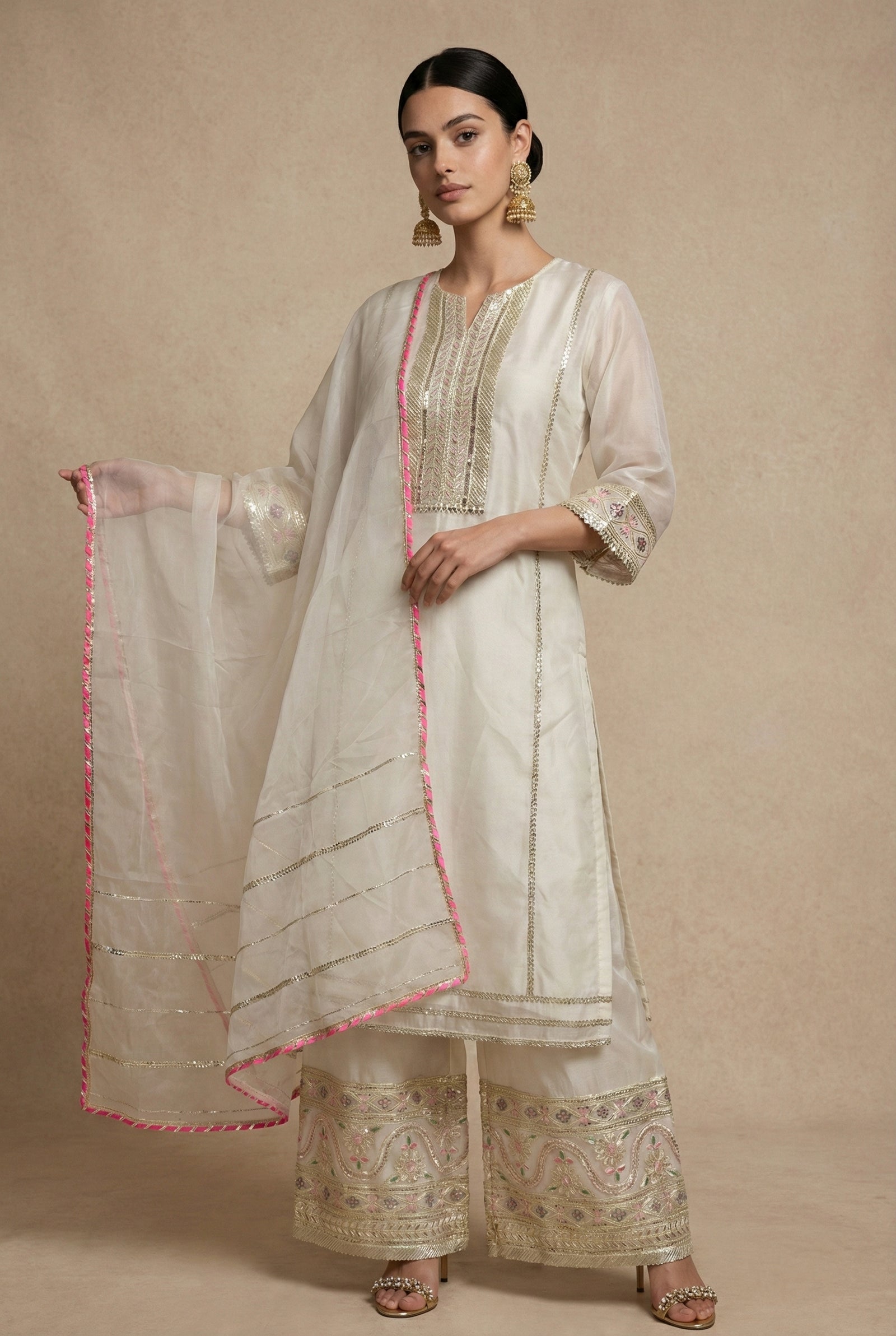 KISHWAR
