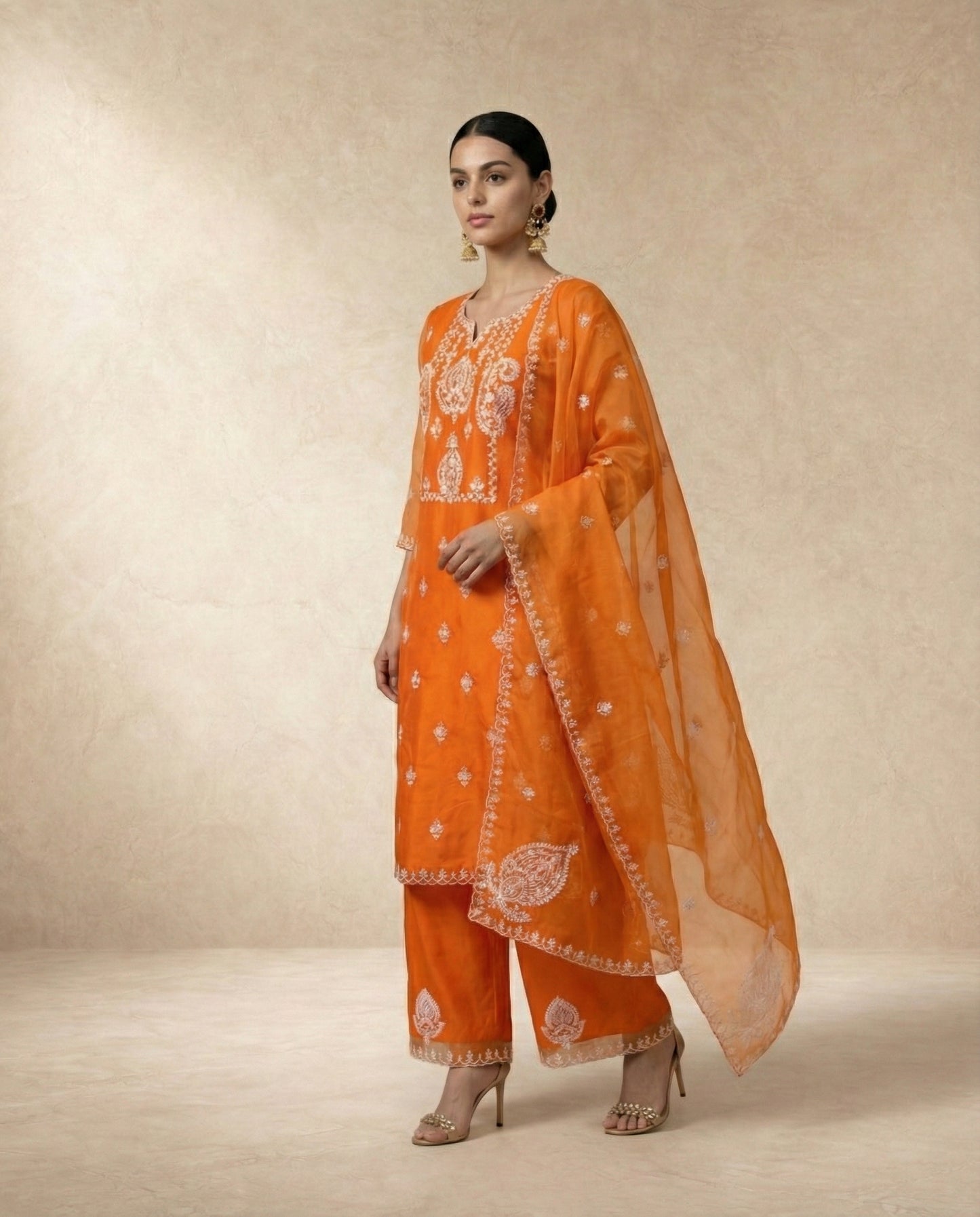 IFRA
