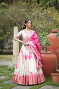 AAVYA