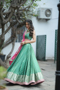 PRISHA