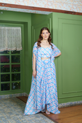 Meher