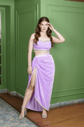 Ametrine