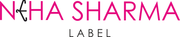 Neha Sharma Label