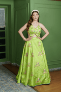 SERAPHINE